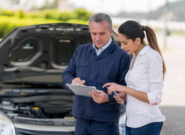 Local insurance for Island County County drivers